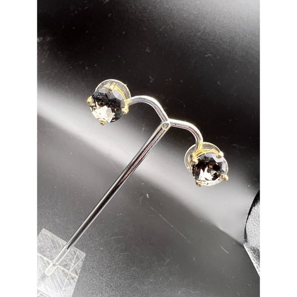 kate spade Jewelry - Kate Spade Square Studs Earrings